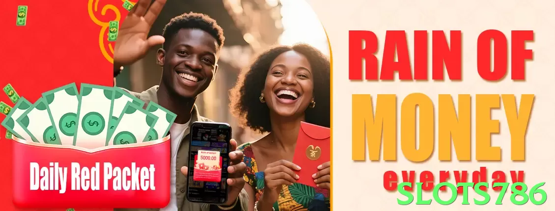 slots786 game app for Pakistan players - 2