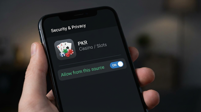 Game list for slots786 apk section - 5