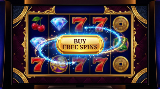 Game list for slots786 pg section - 5